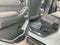 2023 Nissan Frontier Crew Cab PRO-4X 4x4