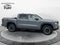 2023 Nissan Frontier Crew Cab PRO-4X 4x4
