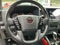 2023 Nissan Frontier Crew Cab PRO-4X 4x4