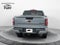 2023 Nissan Frontier Crew Cab PRO-4X 4x4
