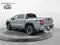 2023 Nissan Frontier Crew Cab PRO-4X 4x4