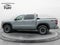 2023 Nissan Frontier Crew Cab PRO-4X 4x4