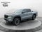 2023 Nissan Frontier Crew Cab PRO-4X 4x4