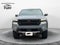 2023 Nissan Frontier Crew Cab PRO-4X 4x4