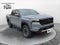 2023 Nissan Frontier Crew Cab PRO-4X 4x4