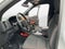 2023 Nissan Frontier Crew Cab PRO-4X 4x4