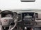 2023 Nissan Frontier Crew Cab PRO-4X 4x4