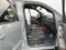 2023 Nissan Frontier Crew Cab PRO-4X 4x4