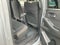 2023 Nissan Frontier Crew Cab PRO-4X 4x4
