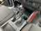 2023 Nissan Frontier Crew Cab PRO-4X 4x4