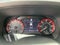 2023 Nissan Frontier Crew Cab PRO-4X 4x4