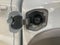 2023 Nissan Frontier Crew Cab PRO-4X 4x4