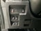 2023 Nissan Frontier Crew Cab PRO-4X 4x4