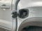 2023 Nissan Frontier Crew Cab PRO-4X 4x4