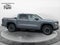 2023 Nissan Frontier Crew Cab PRO-4X 4x4
