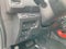 2023 Nissan Frontier Crew Cab PRO-4X 4x4
