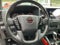2023 Nissan Frontier Crew Cab PRO-4X 4x4