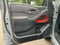 2023 Nissan Frontier Crew Cab PRO-4X 4x4