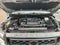 2023 Nissan Frontier Crew Cab PRO-4X 4x4