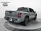2023 Nissan Frontier Crew Cab PRO-4X 4x4