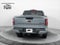 2023 Nissan Frontier Crew Cab PRO-4X 4x4