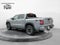 2023 Nissan Frontier Crew Cab PRO-4X 4x4