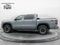 2023 Nissan Frontier Crew Cab PRO-4X 4x4