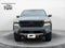 2023 Nissan Frontier Crew Cab PRO-4X 4x4