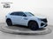2026 Volkswagen Atlas Cross Sport SEL R-Line Black