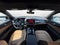 2026 Volkswagen Atlas Cross Sport SEL R-Line Black