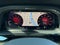2026 Volkswagen Atlas Cross Sport SEL R-Line Black