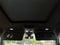 2026 Volkswagen Atlas Cross Sport SEL R-Line Black