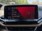 2026 Volkswagen Atlas Cross Sport SEL R-Line Black