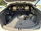 2026 Volkswagen Atlas Cross Sport SEL R-Line Black