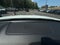 2026 Volkswagen Atlas Cross Sport SEL R-Line Black