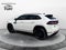 2026 Volkswagen Atlas Cross Sport SEL R-Line Black