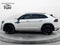 2026 Volkswagen Atlas Cross Sport SEL R-Line Black