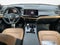 2026 Volkswagen Atlas Cross Sport SEL R-Line Black