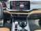 2026 Volkswagen Atlas Cross Sport SEL R-Line Black
