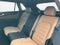 2026 Volkswagen Atlas Cross Sport SEL R-Line Black