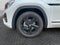 2026 Volkswagen Atlas Cross Sport SEL R-Line Black