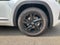 2026 Volkswagen Atlas Cross Sport SEL R-Line Black