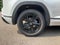 2026 Volkswagen Atlas Cross Sport SEL R-Line Black