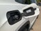 2026 Volkswagen Atlas Cross Sport SEL R-Line Black