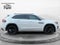 2026 Volkswagen Atlas Cross Sport SEL R-Line Black