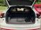 2026 Volkswagen Atlas Cross Sport SEL R-Line Black