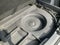2026 Volkswagen Atlas Cross Sport SEL R-Line Black