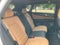 2026 Volkswagen Atlas Cross Sport SEL R-Line Black