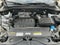 2026 Volkswagen Atlas Cross Sport SEL R-Line Black