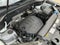 2026 Volkswagen Atlas Cross Sport SEL R-Line Black